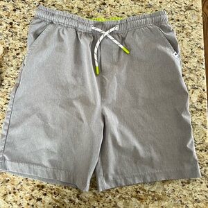 Tommy Bahama shorts